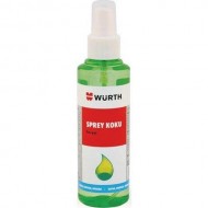 Würth Sprey Koku Forest/Orman Serinliği 150 ML