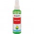 Würth Sprey Koku Forest/Orman Serinliği 150 ML