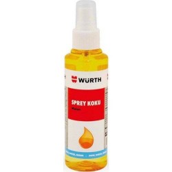 Würth Sprey Koku Melon/Taze Kavun 150 ML