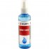 Würth Sprey Koku Ocean/Okyanus Ferahlığı 150 ML