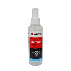 Würth Sprey Koku Prestige Yeni Araba Kokusu 150 ML