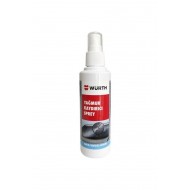 Würth Yağmur Kaydırıcı Sprey 150 ML