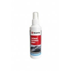 Würth Yağmur Kaydırıcı Sprey 150 ML