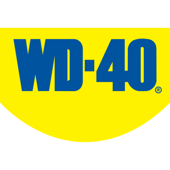 WD-40 Pas Sökücü ve Yağlayıcı Sprey 400 ML