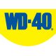 WD-40 Pas Sökücü ve Yağlayıcı Sprey 400 ML