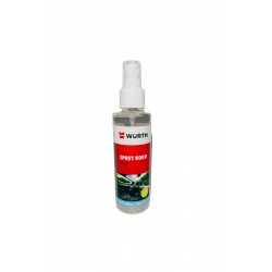 Würth Sprey Koku Citrus 150 ML