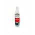 Würth Sprey Koku Earth 150 ML