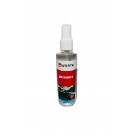 Würth Sprey Koku Mars 150 ML