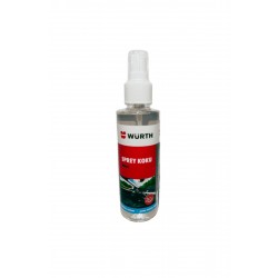 Würth Sprey Koku Mars 150 ML