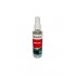 Würth Sprey Koku Venüs 150 ML