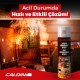 CALDİNİ YANGIN SÖNDÜRÜCÜ SPREY 600 ML