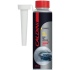 CALDİNİ DİZEL YAKIT ANTİFRİZİ YAKIT DONMA ÖNLEYİCİ KATKI 300 ML