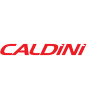 CALDİNİ