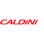 CALDİNİ