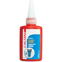 CALDİNİ CİVATA SABİTLEYİCİ YÜKSEK KUVVET 50 ML