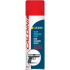 CALDİNİ SİLAH TEMİZLEME SPREYİ 200 ML