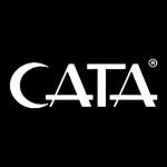 CATA
