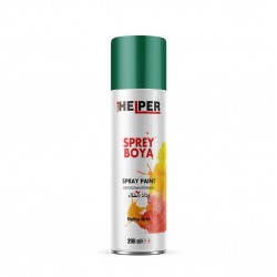 Helper Modifiye Akrilik Sprey Boya 200 ML