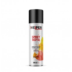 Helper Modifiye Akrilik Sprey Boya 200 ML