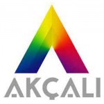Akcali