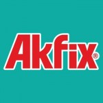 Akfix