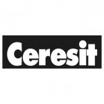 Ceresit