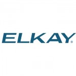 Elkay