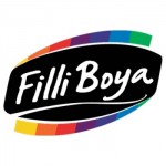 Filli Boya