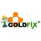 Goldfix