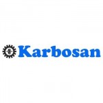 Karbosan