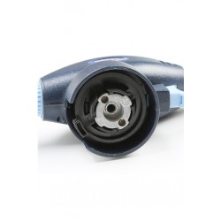 Steel Bütan Propan Kamp Ocak Çakmak Pürmüz Seti