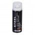Steel Sprey Boya 400 ML
