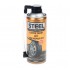 Steel Lastik Tamir Kiti Lastik Tamir Köpüğü 400 ML