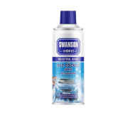 Swanson Works Buz Çözücü Sprey 400 ML