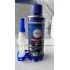 Ferre MDF Kit Hızlı Yapıştırıcı 200 ML