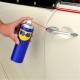 WD-40 Pas Sökücü ve Yağlayıcı Sprey 400 ML