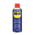 WD-40 Pas Sökücü ve Yağlayıcı Sprey 400 ML