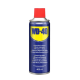 WD-40 Pas Sökücü ve Yağlayıcı Sprey 400 ML