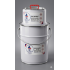 ÇELEBİ MARİN EPOKSİ ASTAR BOYA BEYAZ 20 KG