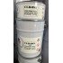 ÇELEBİ MARİN EPOKSİ SON KAT BOYA RAL5002 LACİVERT 5 KG