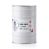ÇELEBİ MARİN AHŞAP TEKNELER İÇİN SÜLYEN BOYA 25 KG