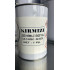 ÇELEBİ MARİN SEZONLUK ZEHİRLİ BOYA KIRMIZI 1 KG