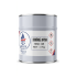 ÇELEBİ MARİN ZEHİRLİ BOYA ASTARI KIZIL GRİ 3 KG