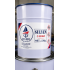 ÇELEBİ MARİN AHŞAP TEKNELER İÇİN SÜLYEN BOYA 5 KG