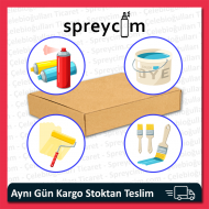 ALCON ARAÇ İÇİ & KLİMA KOKU GİDERİCİ SPREY 150 ML.